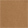 Płaszcz Lee WOOL COAT 112371065 Dark Camel