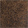 Kurtka Lee AVIATOR JACKET 112371079 Luxe Brown