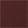 Kurtka Wrangler WESTERN PUFFER 112371084 Mahogany