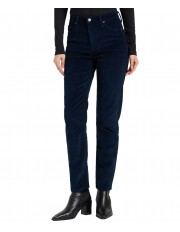 Sztruksy Lee Carol 112371094 Rivet Navy