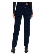 Sztruksy Lee Carol 112371094 Rivet Navy