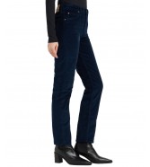 Sztruksy Lee Carol 112371094 Rivet Navy