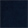 Sztruksy Lee Carol 112371094 Rivet Navy