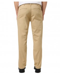 Spodnie Wrangler Regular Chino 112371101 Cornstalk