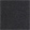 Spódnica Lee MOTO SKIRT 112371104 Charred Black