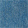 Jeansy Wrangler Low Rise Cowboy Jean 112371112 Lasso Lagoon