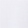 T-shirt Wrangler SLIM TEE 112371125 Bright White