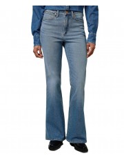 Jeansy Wrangler Montana 112371139 Galveston