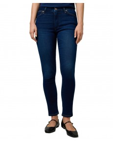 Jeansy Wrangler Sienna 112371151 Nightshade
