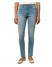 Jeansy Wrangler Sienna 112371156 Artic Forge