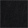 Jeansy Wrangler Sienna 112371164 Black Wash