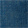 Jeansy Wrangler Straight 112371166 Cowboy Crest