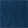 Jeansy Wrangler Straight 112371174 Posh Parade