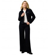 Jeansy Wrangler World Wide 112371180 Cobalt Crush