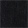 Jeansy Wrangler Loose Straight 112371182 Black Sand