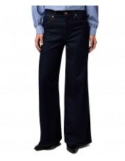 Jeansy Wrangler Canyon 112371187 Denim Lines