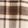 Koszula Lee RELAXED OVERSHIRT 112371308 Arabica Plaid