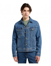 Katana Lee RIDER JACKET 112371311 Belmont