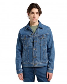 Katana Lee RIDER JACKET 112371311 Belmont