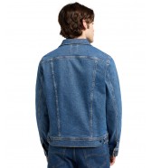 Katana Lee RIDER JACKET 112371311 Belmont
