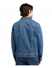 Katana Lee RIDER JACKET 112371311 Belmont