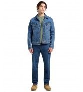 Katana Lee RIDER JACKET 112371311 Belmont
