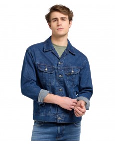Katana Lee RELAXED RIDER JACKET 112371312 Reach