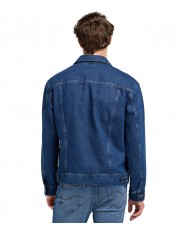 Katana Lee RELAXED RIDER JACKET 112371312 Reach