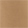 Płaszcz Lee LONG WOOL CAR COAT 112371316 Camel