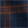 Koszula Lee CLEAN WESTERN SHIRT 112371318 Luxe Rivet Navy
