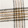 Koszula Lee CLEAN WESTERN SHIRT 112371319 Ecru Ochre Plaid