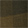 Koszula Lee CLEAN WESTERN SHIRT 112371320 Army Green Buffalo Check