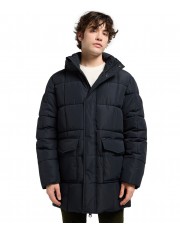 Kurtka Lee MERCURY PUFFER JACKET 112371322 Black