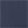 Kurtka Wrangler WINTER JACKET 112371359 Dark Navy