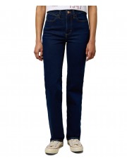Jeansy Wrangler Straight 112371365 Cosmit Corral