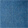 Jeansy Wrangler Greensboro 112371374 Oakwood Blue