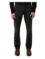 Jeansy Wrangler Greensboro 112371376 Ash