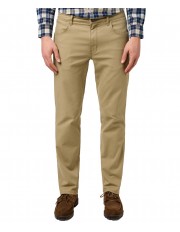 Spodnie Wrangler Greensboro 112371388 Elmwood