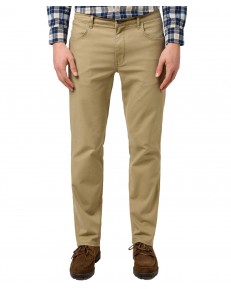Spodnie Wrangler Greensboro 112371388 Elmwood