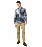 Spodnie Wrangler Greensboro 112371388 Elmwood