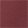 Koszulka Wrangler POLO SHIRT 112371398 Decadent Chocolate