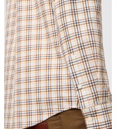 Koszula Wrangler 1 PKT SHIRT 112371402 White