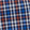 Koszula Wrangler 1 PKT SHIRT 112371403 Dark Blue