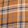 Koszula Wrangler 1 PKT SHIRT 112371404 Brown Black
