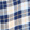 Koszula Wrangler 1 PKT SHIRT 112371405 Blue