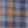 Koszula Wrangler OVERSHIRT 112371408 Navy Tan