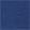 T-shirt Wrangler REGULAR 112371410 Navy