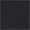 T-shirt Wrangler REGULAR 112371411 Black