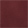 T-shirt Wrangler REGULAR 112371413 Decadent Chocolate