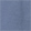 T-shirt Wrangler REGULAR 112371414 Grisaille